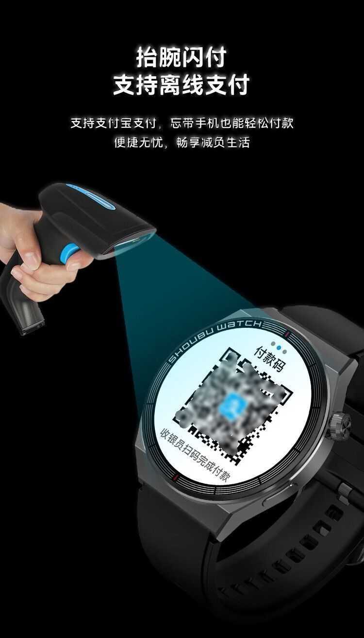 42b43aeb-53d5-431f-95bd-228ec60ab5c4.jpe