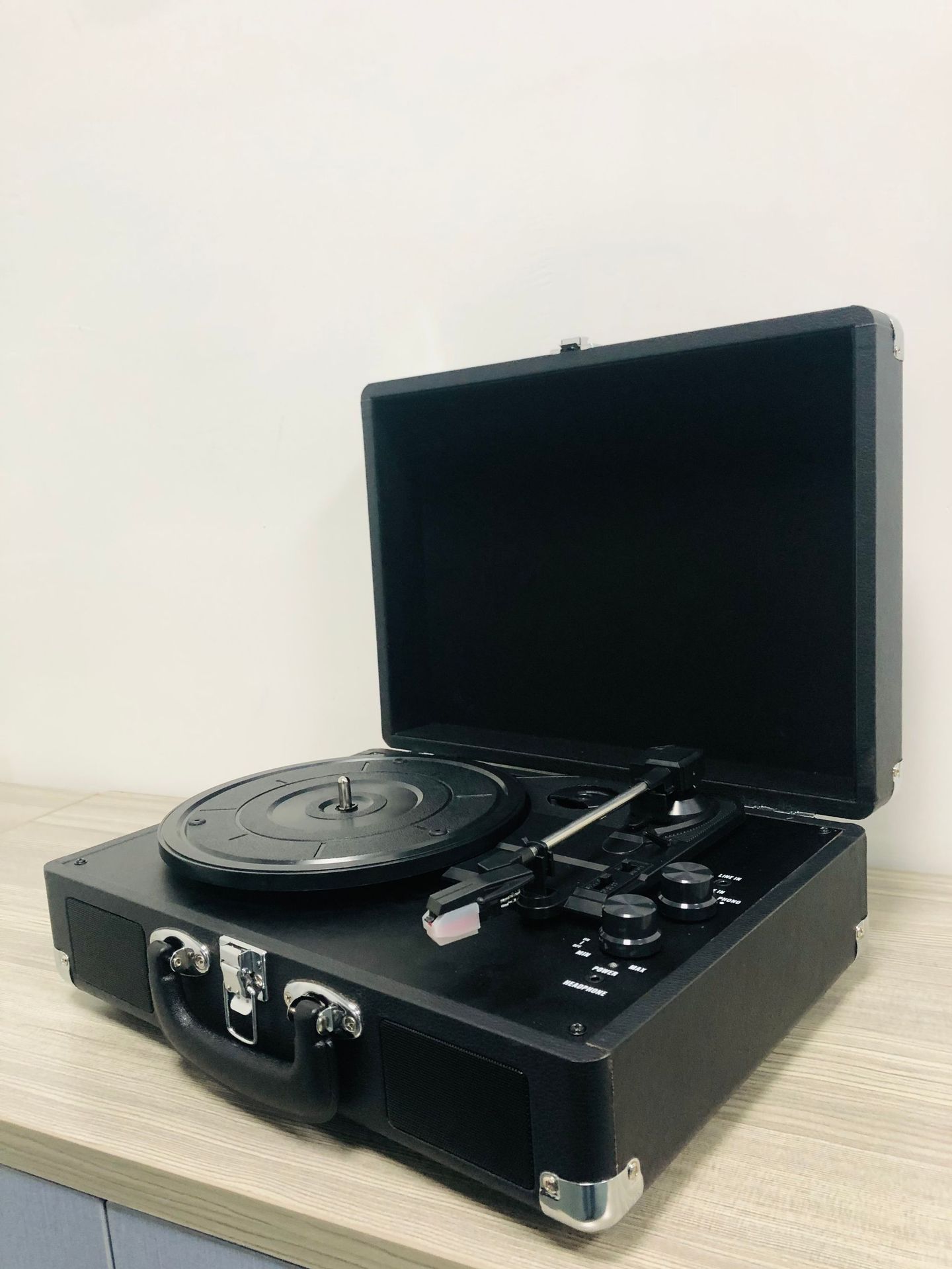 c2c017f2d1224c088538905462e873