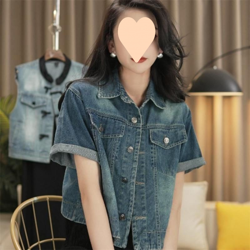 a85d67aa-a784-4b9c-8db2-20e44ae9430c.jpe