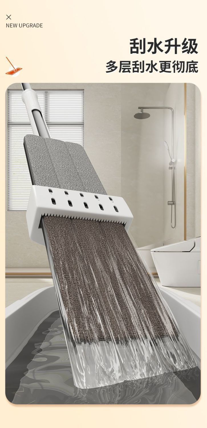 69bd1d4c-44af-4345-b72f-13feee4228c6.jpe