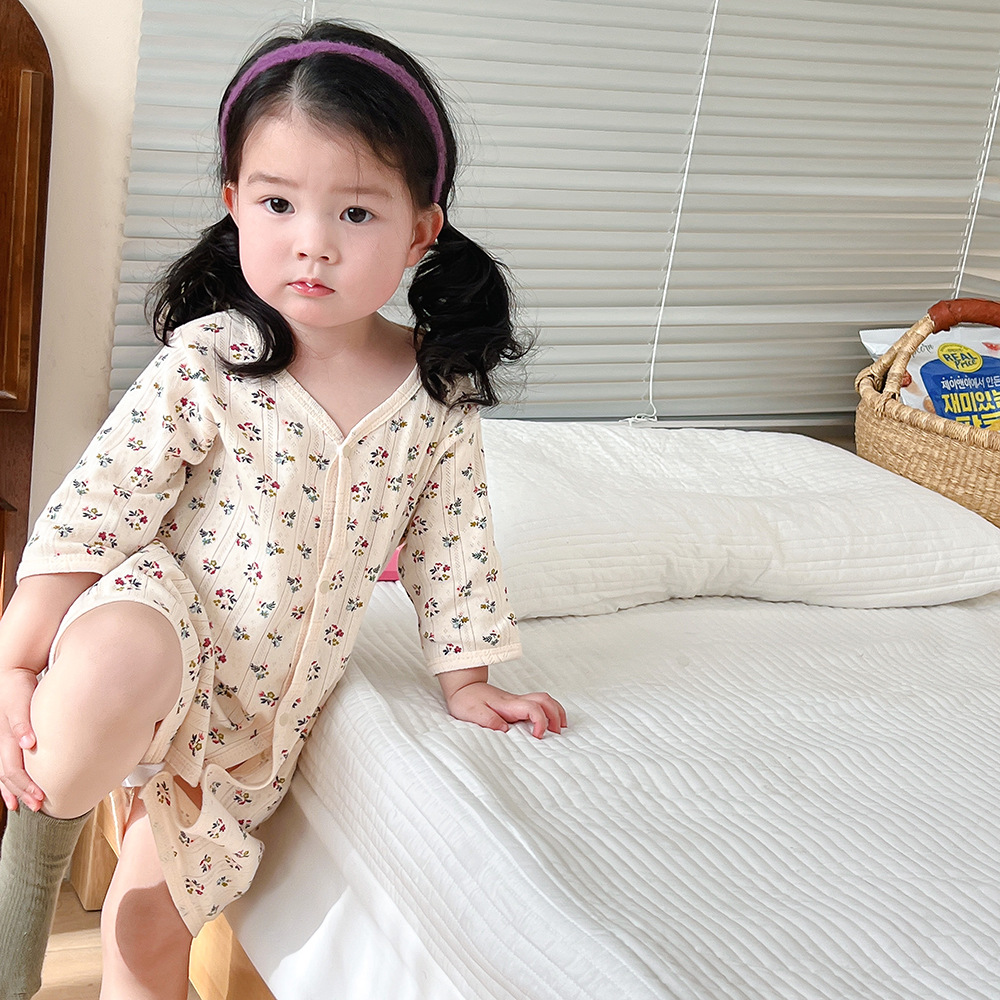 2023-01-29 115929.jpg