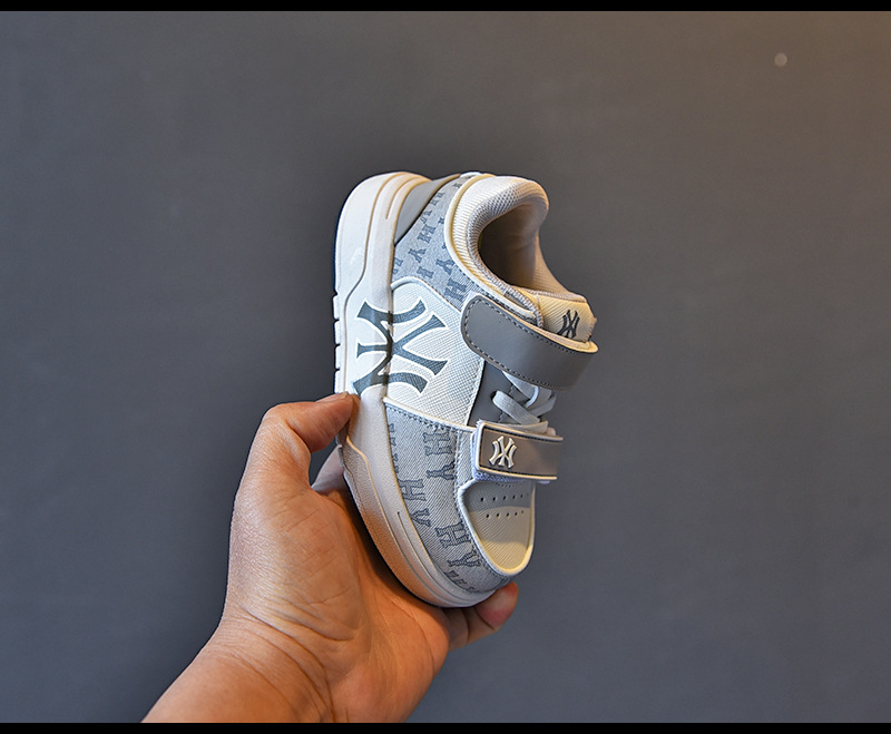 灰色详情3 拷贝.jpg