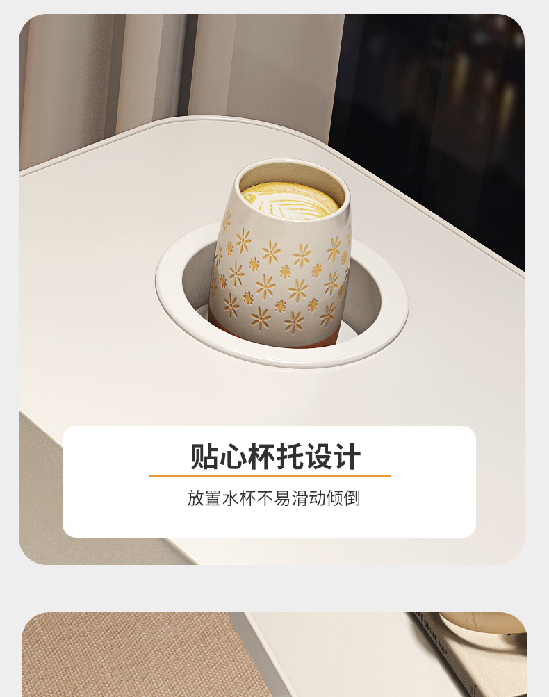 dc71ca9a-b583-4b97-be44-d110d61631cb.jpe