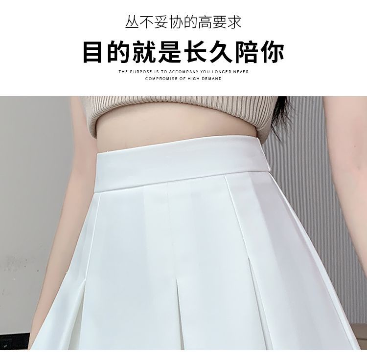 a768f964-9021-48a7-bc52-cad948d06f72.jpe
