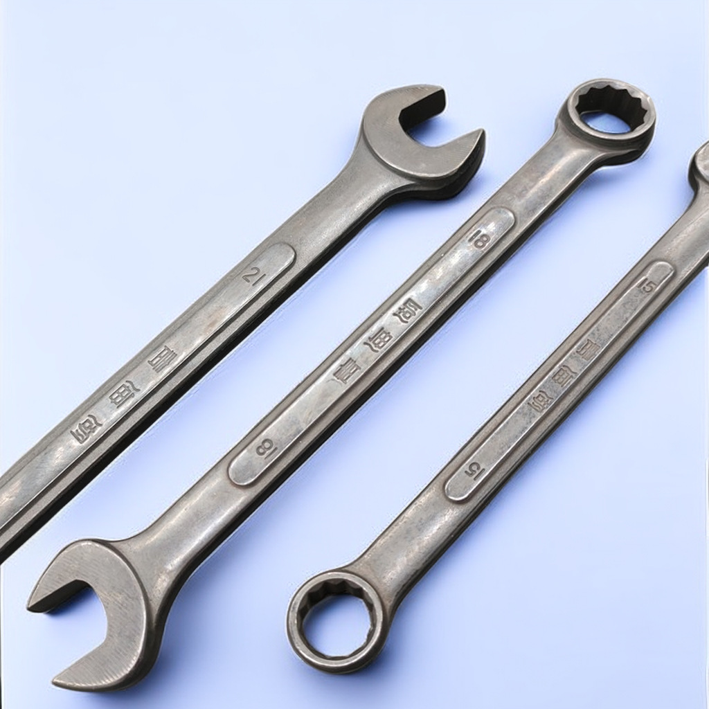 64fd5bce613923758bI8G1acxb8581