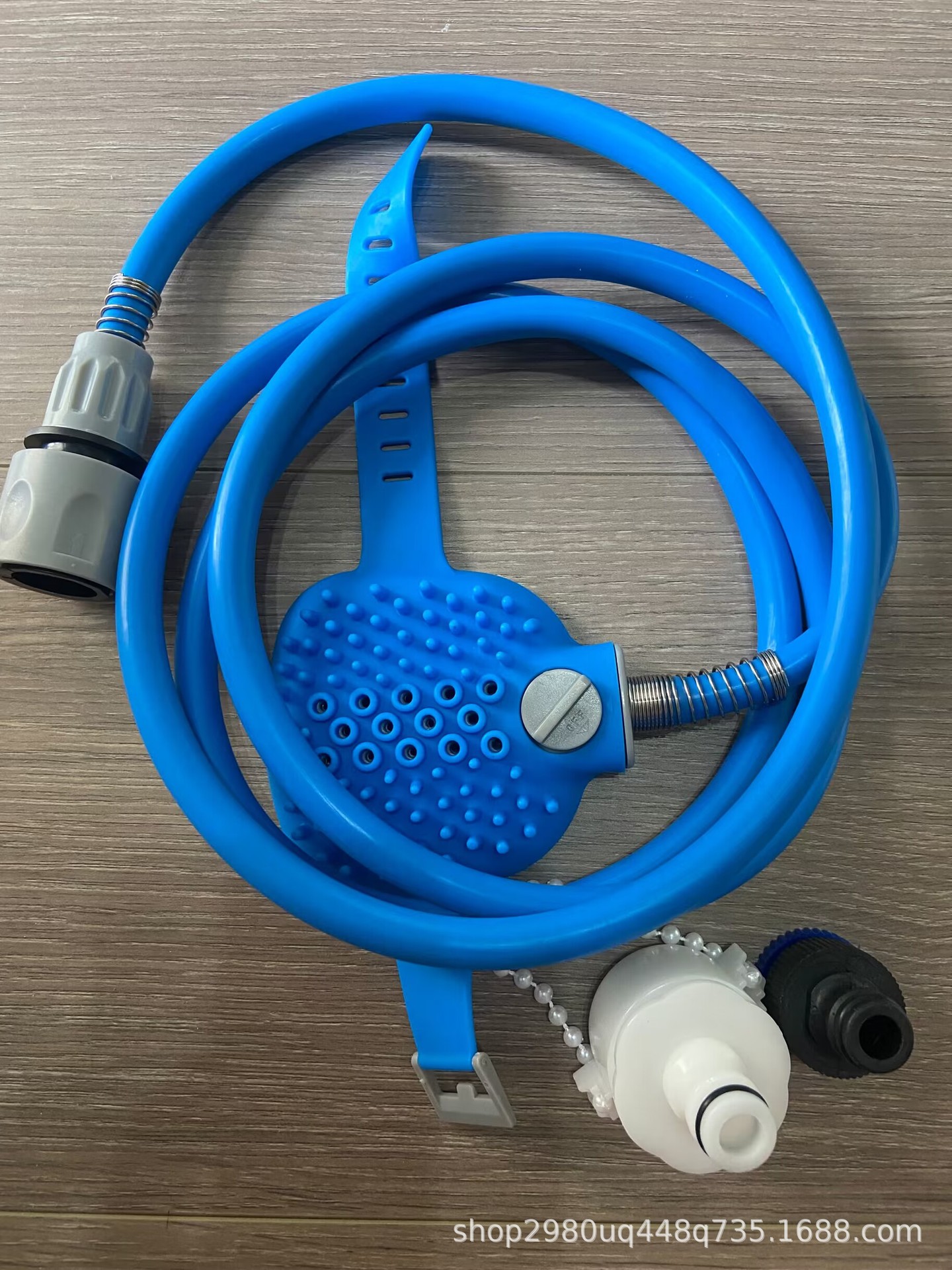 A6B2C59D3BD12348719CA1E9FD0BA6