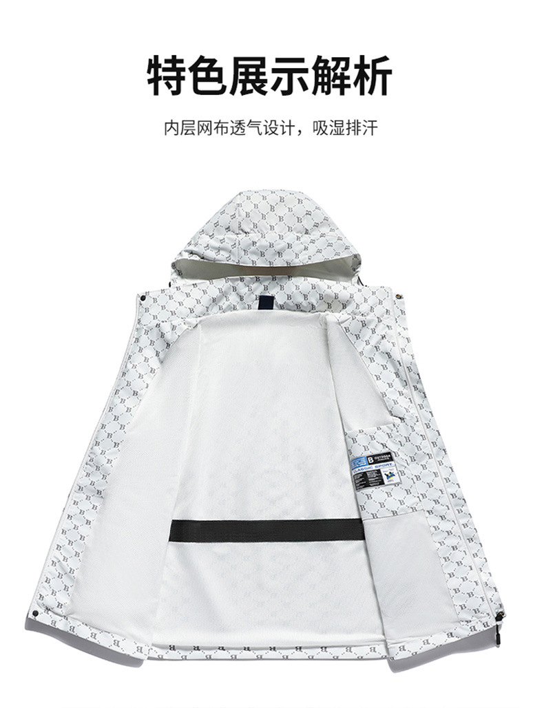 3f1aafee-67c1-44db-8892-5e599f2af7f5.jpe