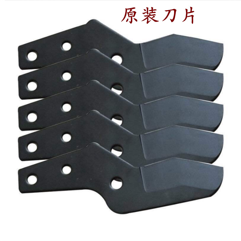 QQ图片20210609084024