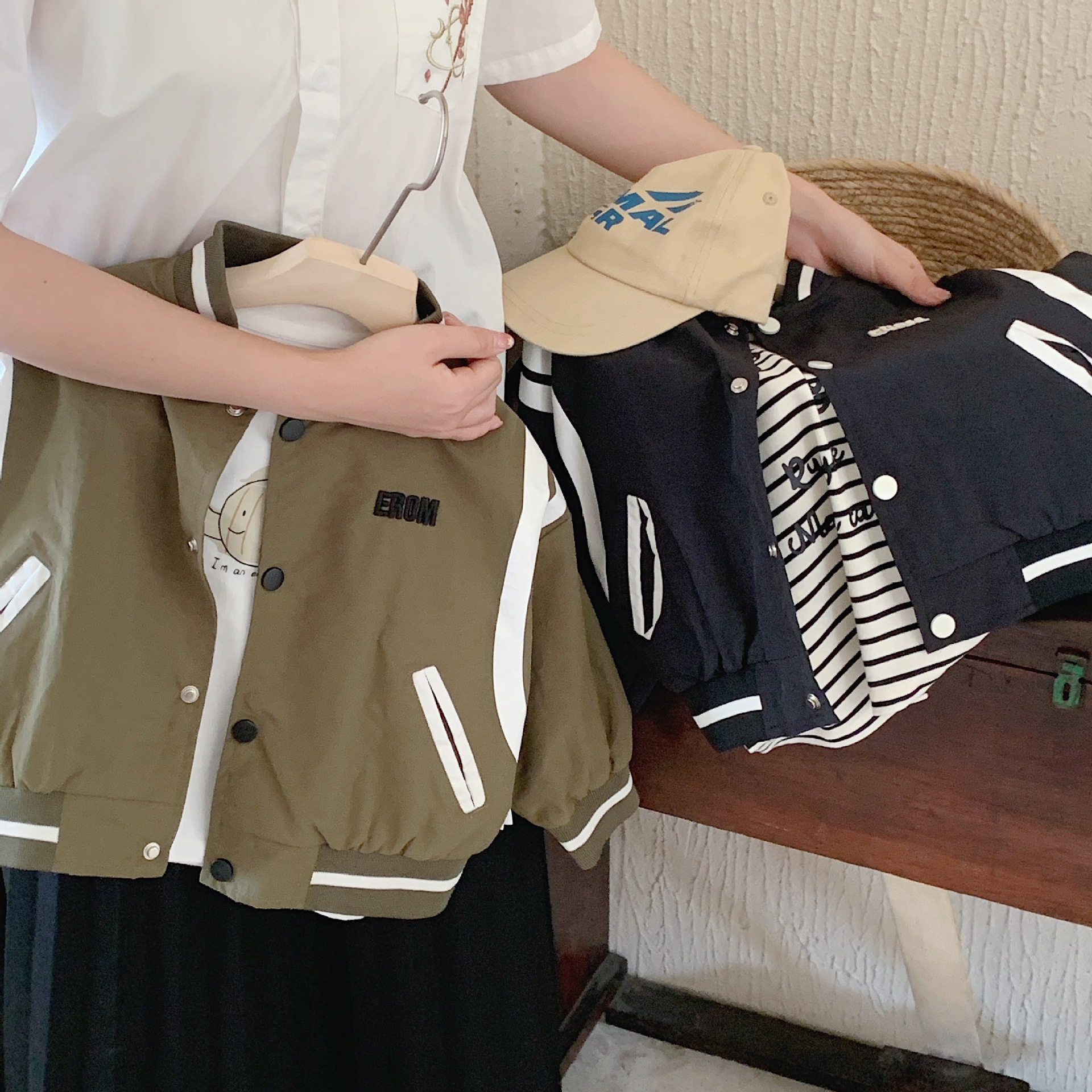 2023-08-10 162135.jpg