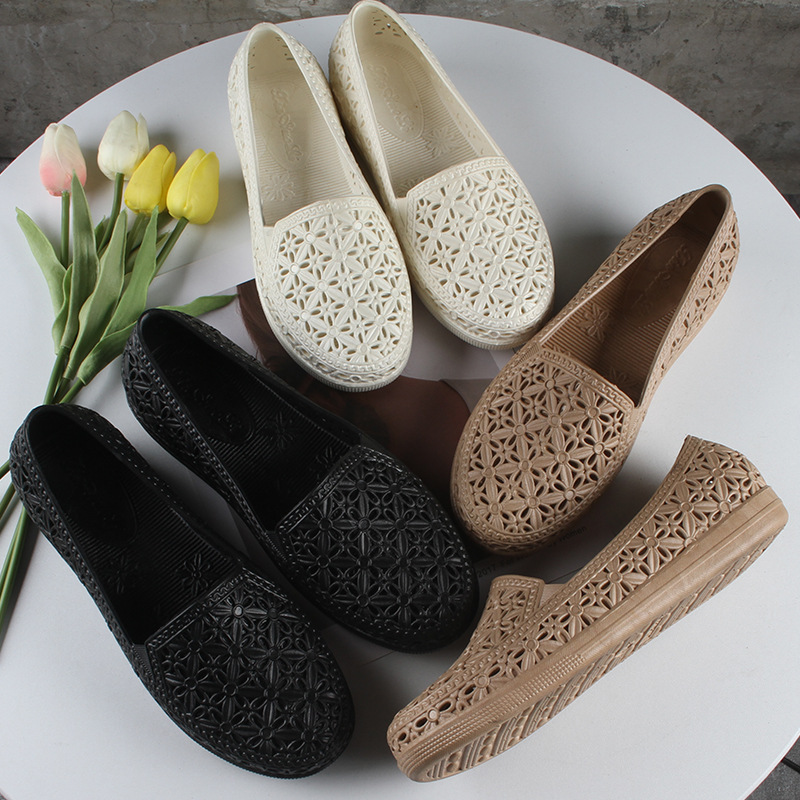 gG6djPKlxdQDTO13ECJGXS6s9Lr4Dg8TVXGa