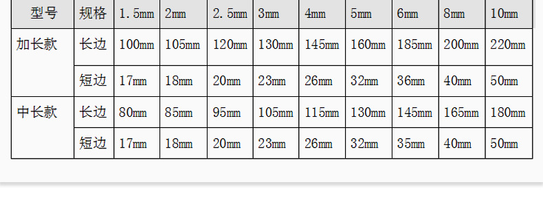 临沂拓江五金工具有限公司_07