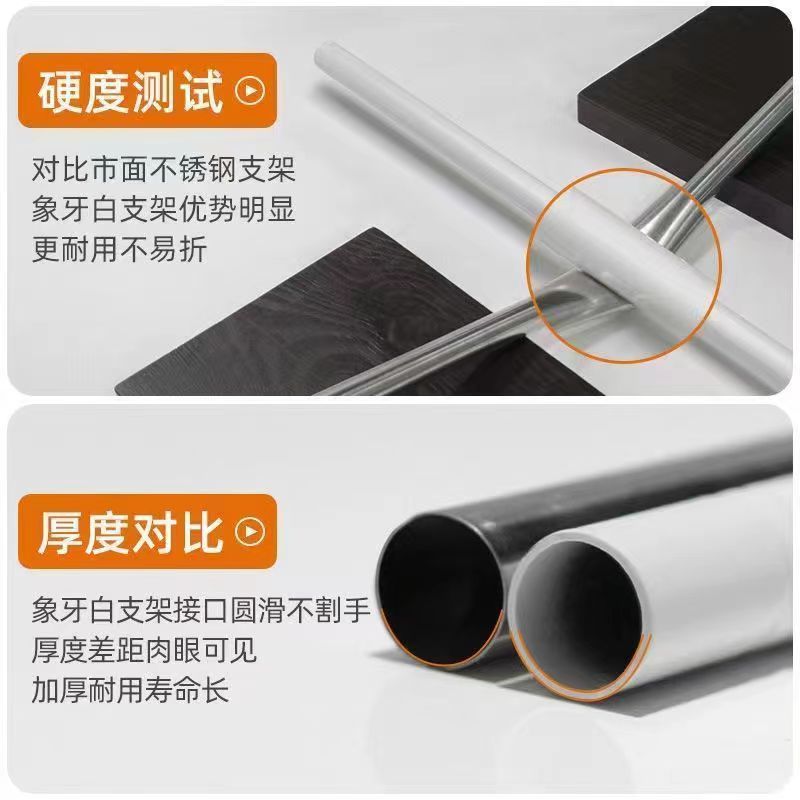 53199d30-e1d4-41f9-b7ef-1cd48fe92aa6.jpe