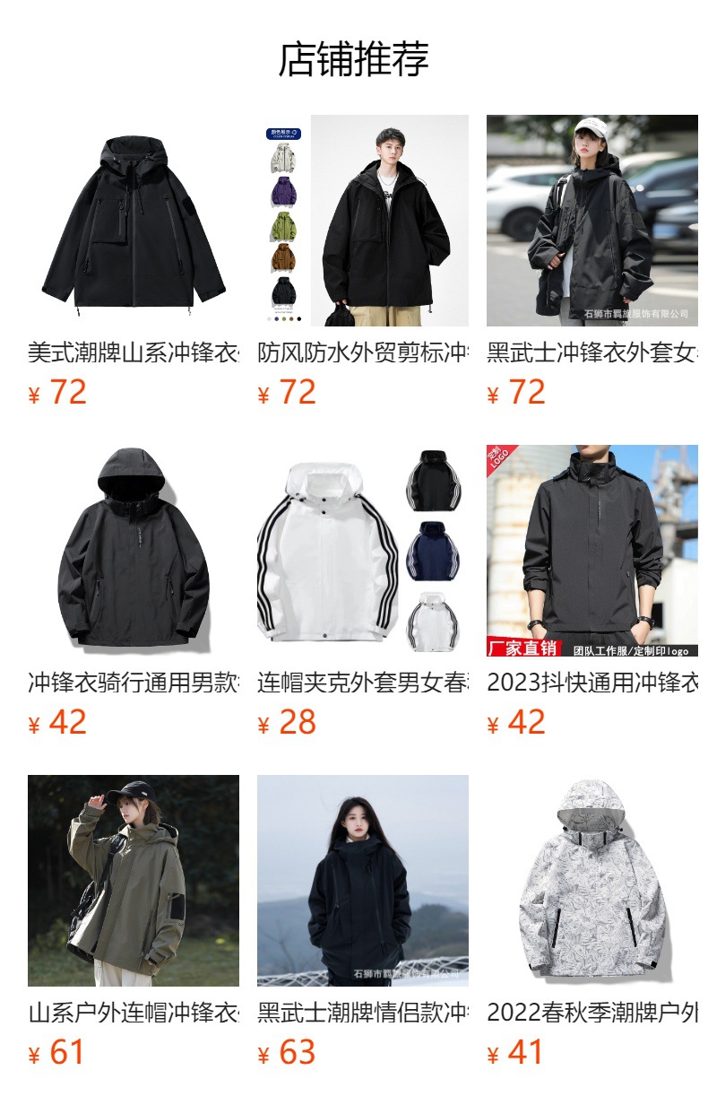 gm6WifKnzdTvlDvWUnfQc/PcSB9H37YezPmA