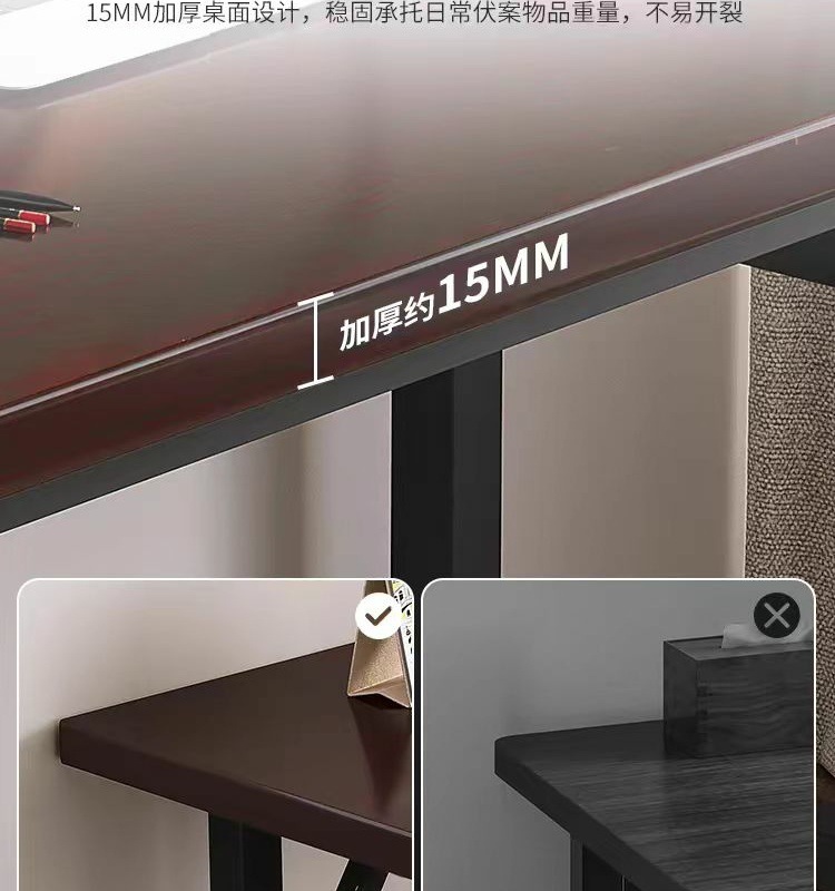 c4d1e081-fed0-4164-929d-bf4d37522690.jpe