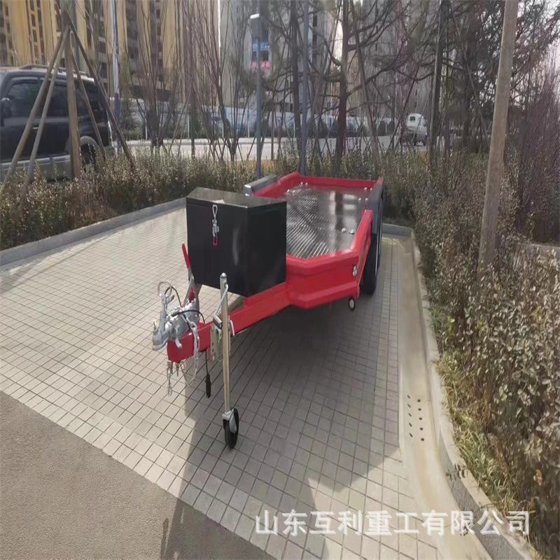 微信图片_20230302162744_副本.jpg