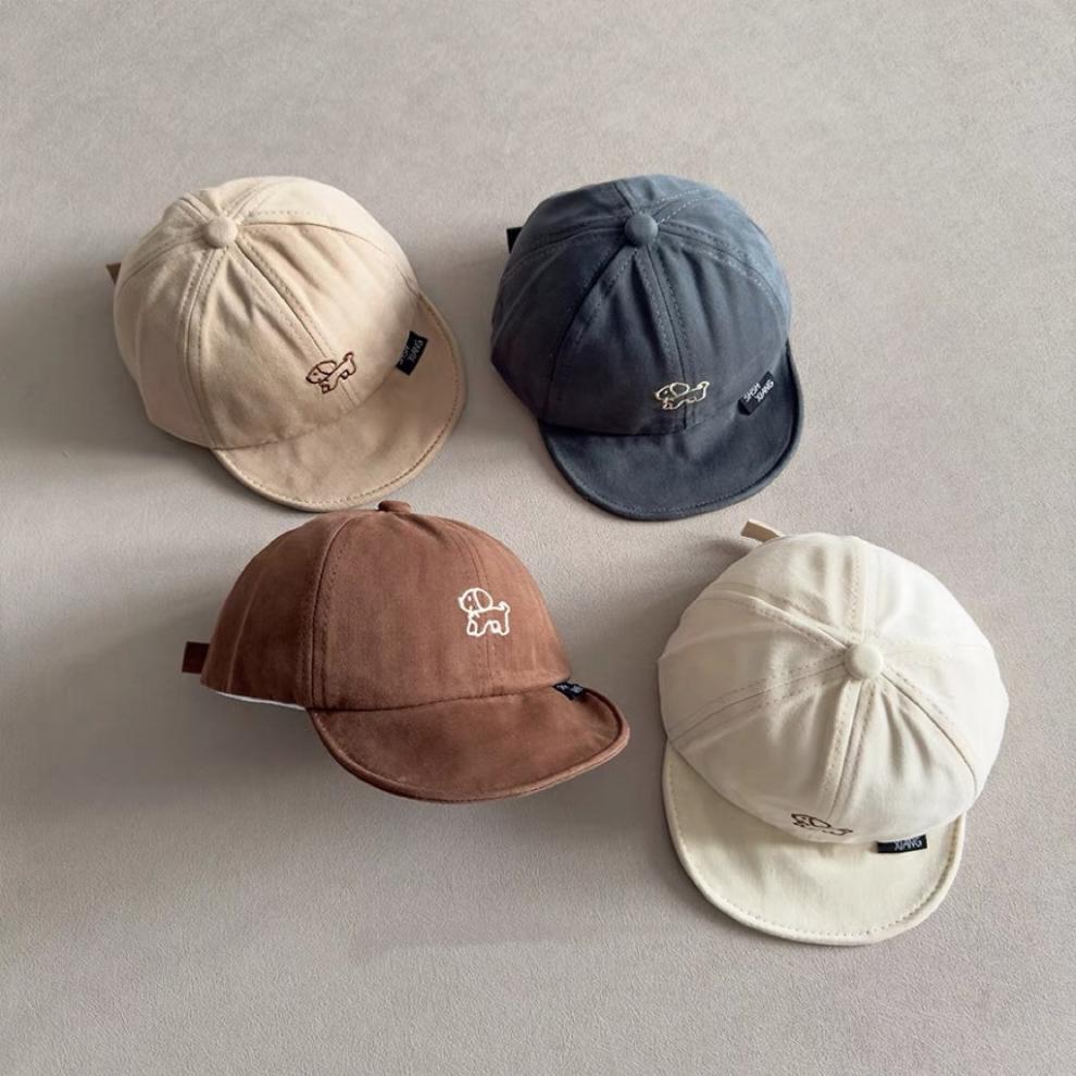 5fb044a1-7aac-4e14-bac5-16a01c6ff978.jpe