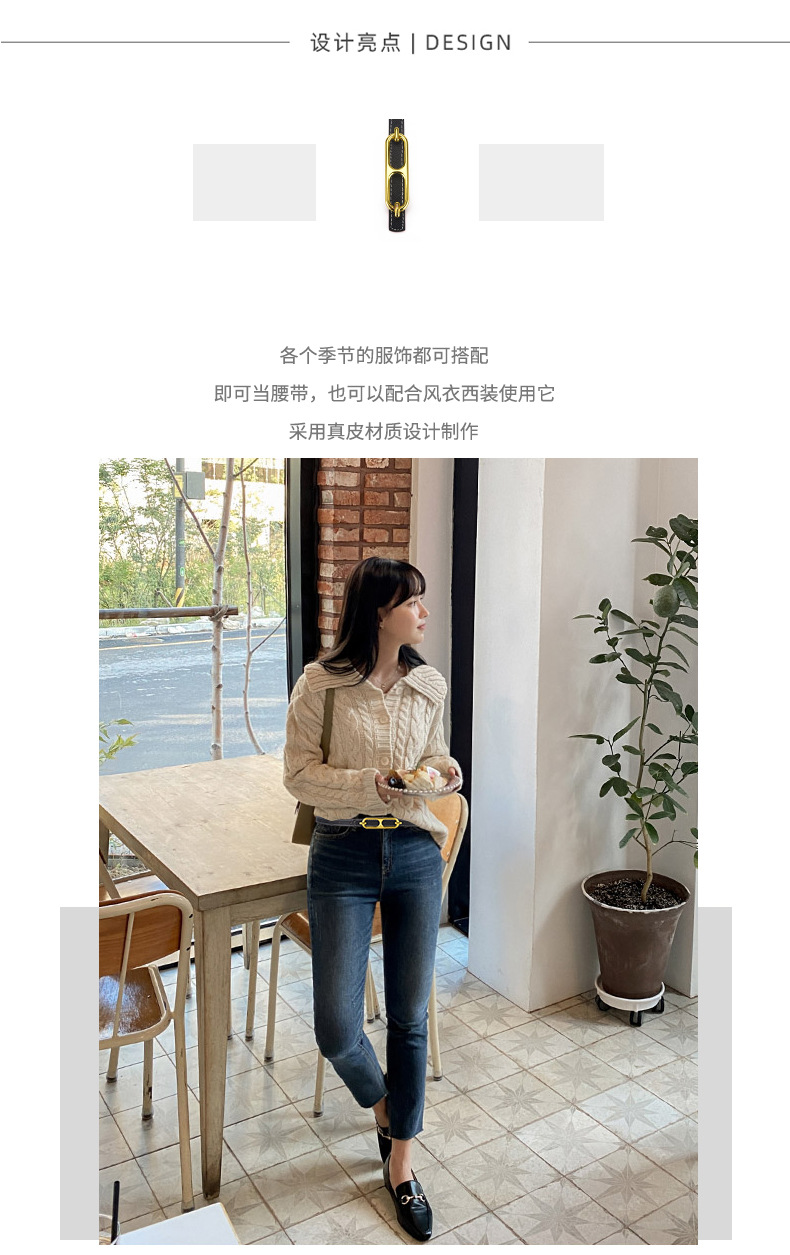 未标题-6_02.jpg