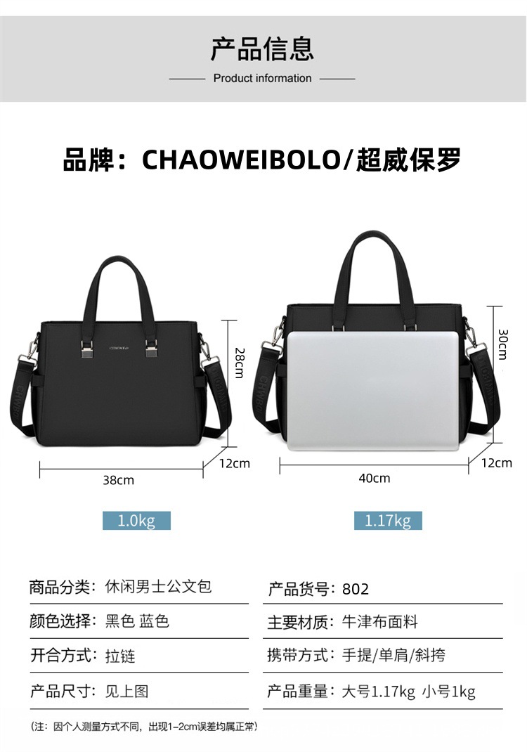 bf062ff526e9bffe5ad1dfea538da5