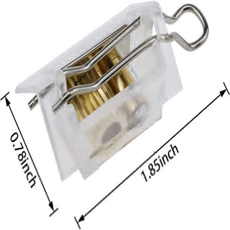 51DOC9tHPNL._AC_SY450_