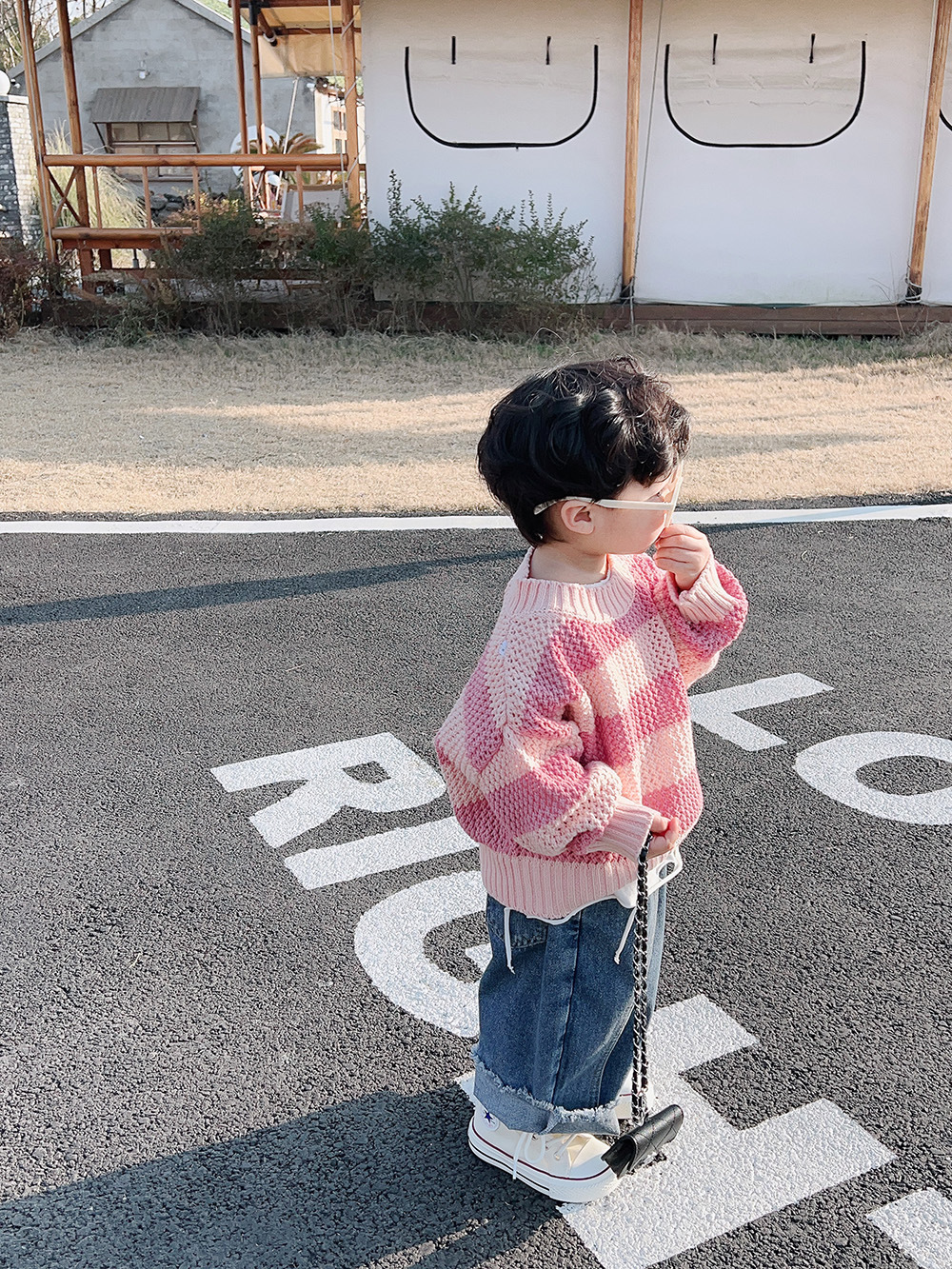 微信图片_20240825200957