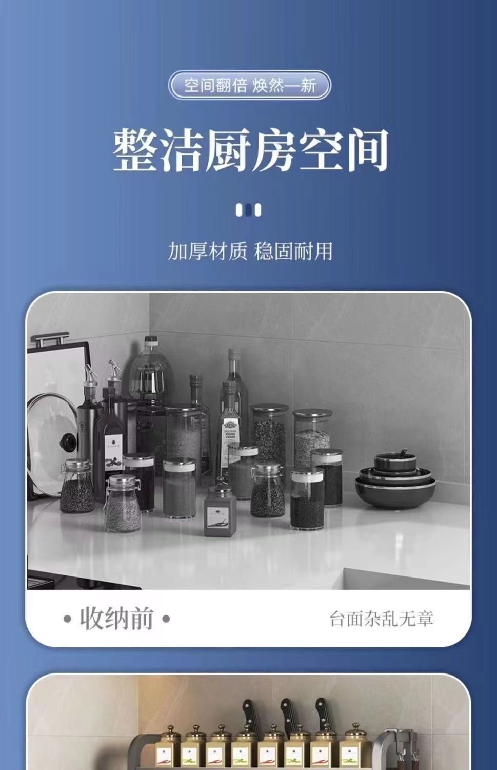 1ea8bfa0-20d1-4bb5-999f-4253ef7f6694.jpe