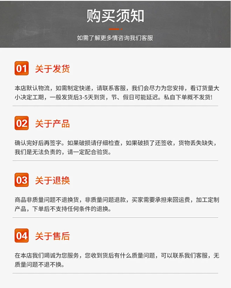 358密纹网监狱护栏详情_12.jpg