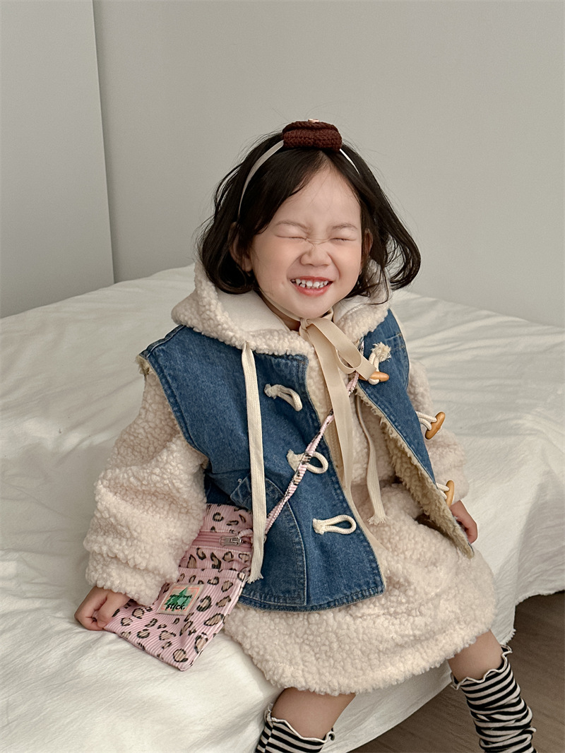 2023-10-19 235347.jpg