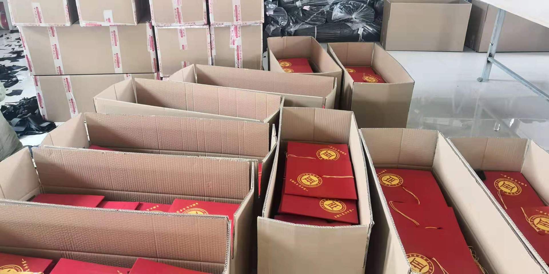详情-8.jpg