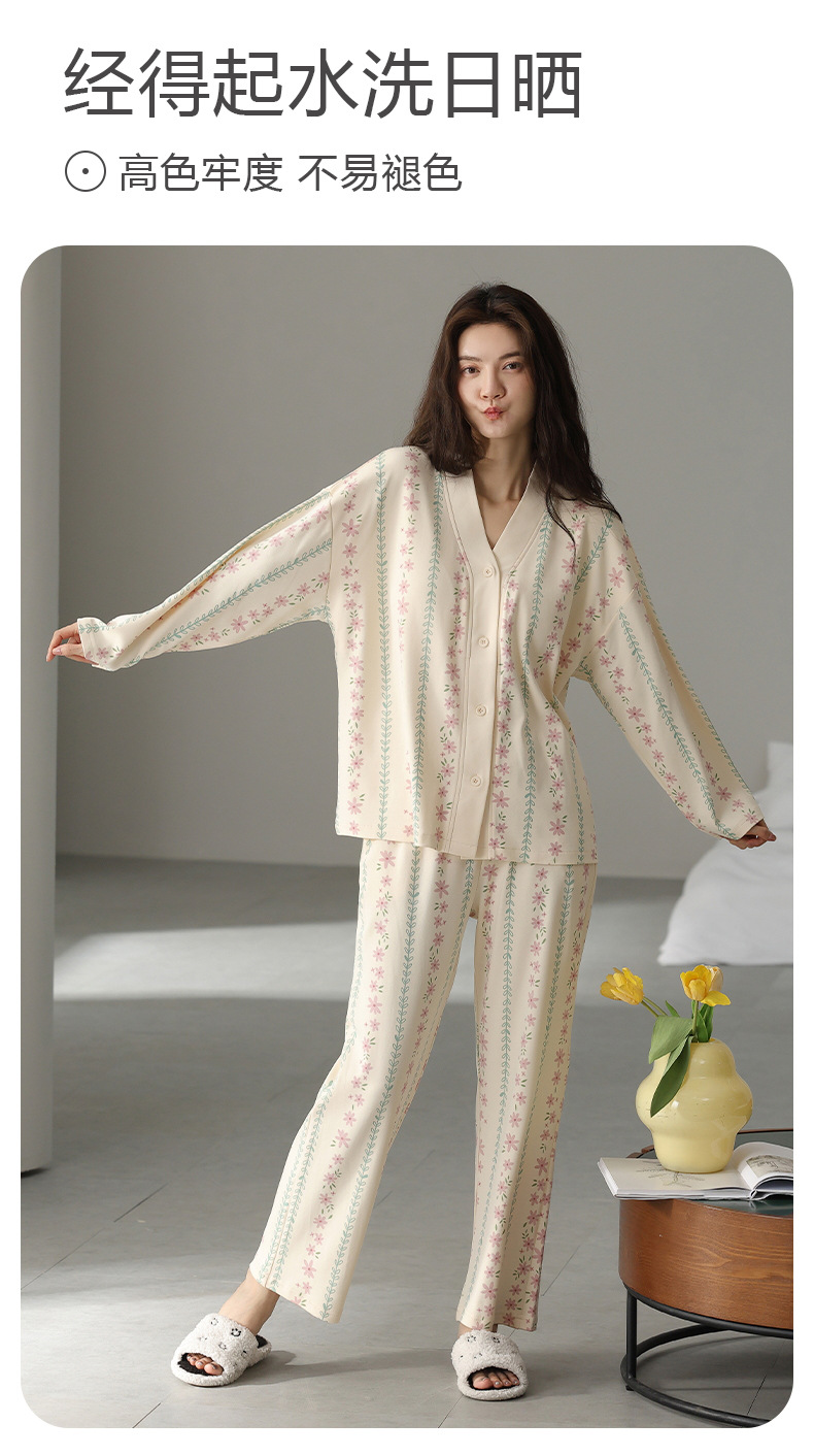 O1CN01sMSqMy1KhMHPggPqA_!!2492