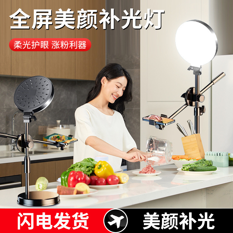 1658c562-aec5-4d32-8ae3-c60da4244d4d.jpe