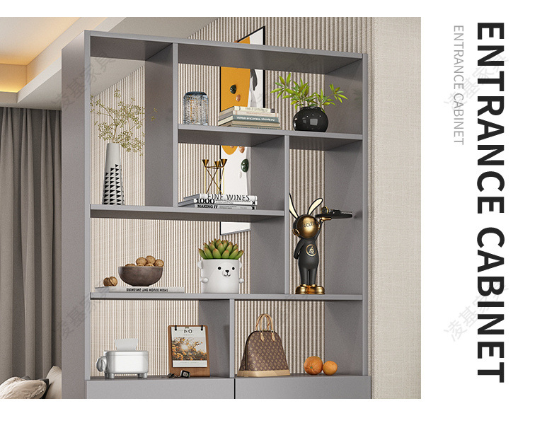 165cfd16-32f5-4e86-a9be-fe9631a3a48e.jpe