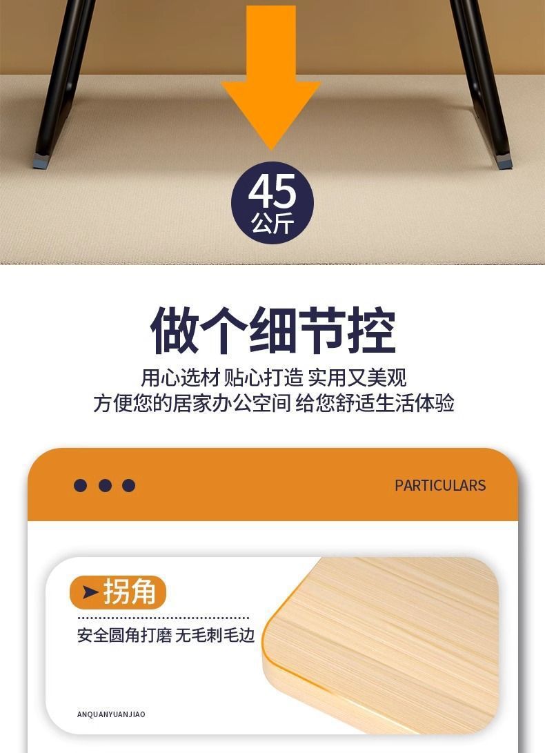 c233c846-5483-4371-ba50-1e170c0f5617.jpe