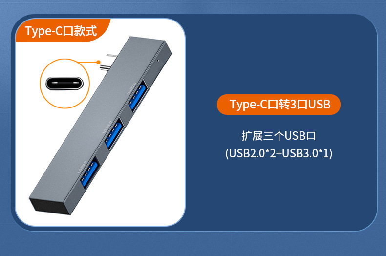 1d7e2f85-b2c1-4f77-a7a7-b331fe74711a.jpe