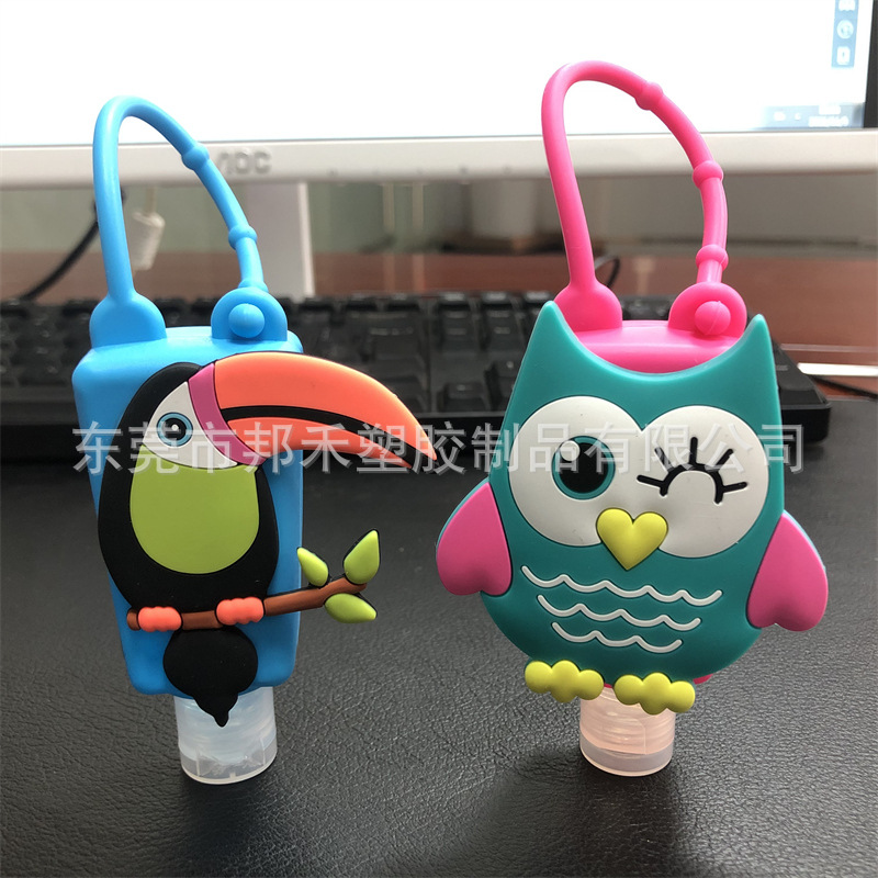 sanitizer &holder (49)