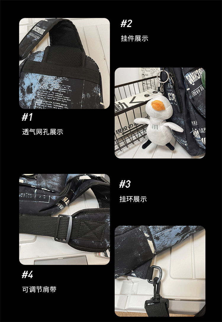 排版_49.jpg