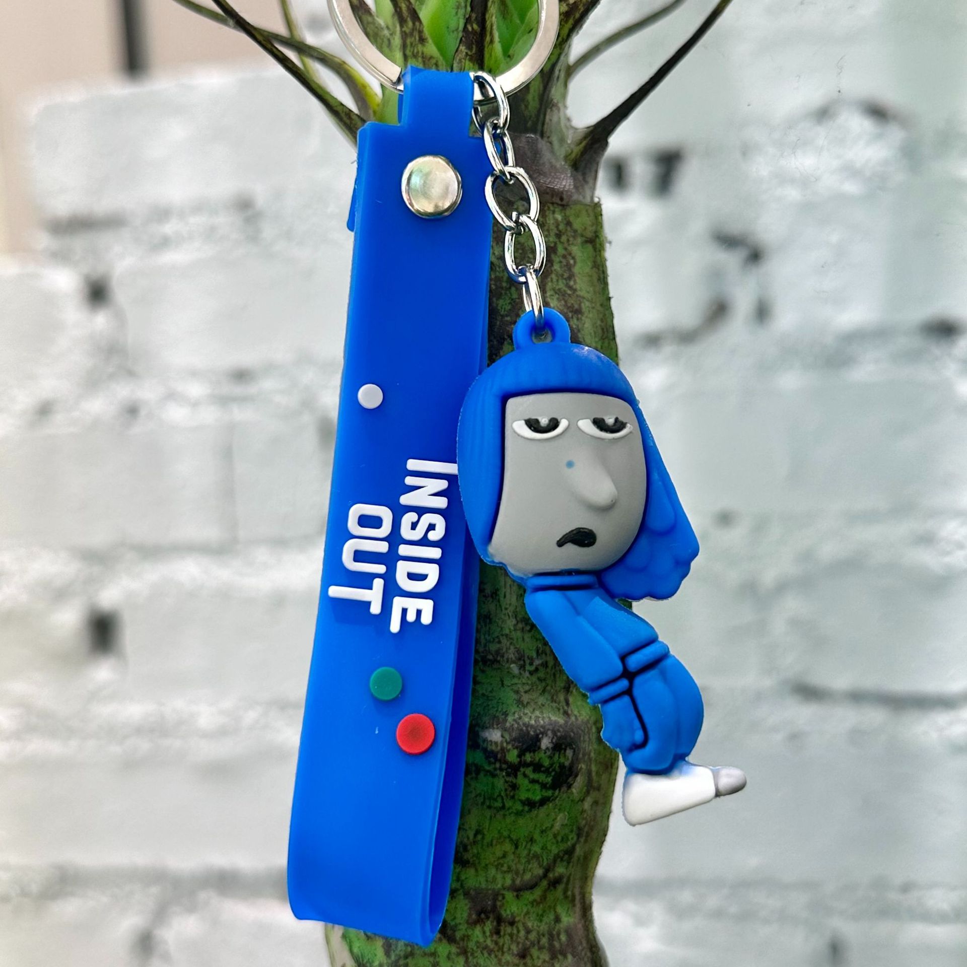 55701ac06f831da6d0947feb6c4b7a