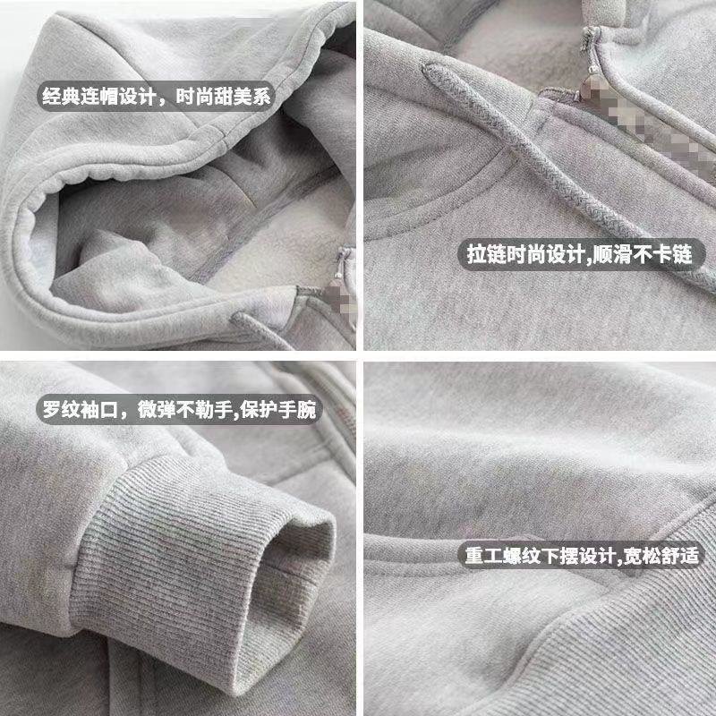 058428a6-bb0f-46f4-a7e8-f55ca82d867b.jpe