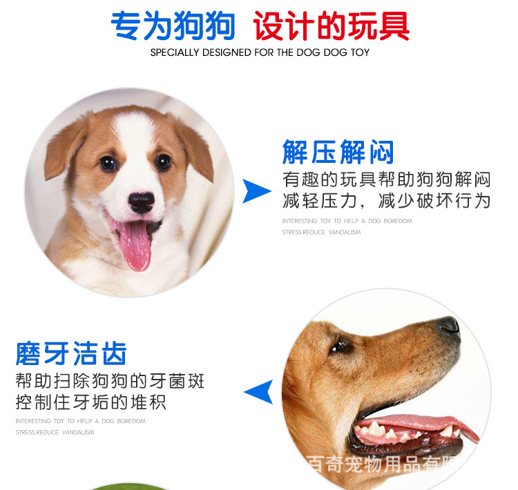 详情页_01.jpg