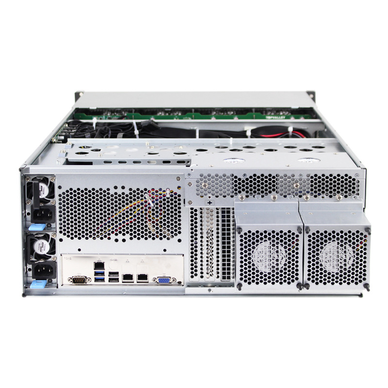 京东 微信图 7.jpg