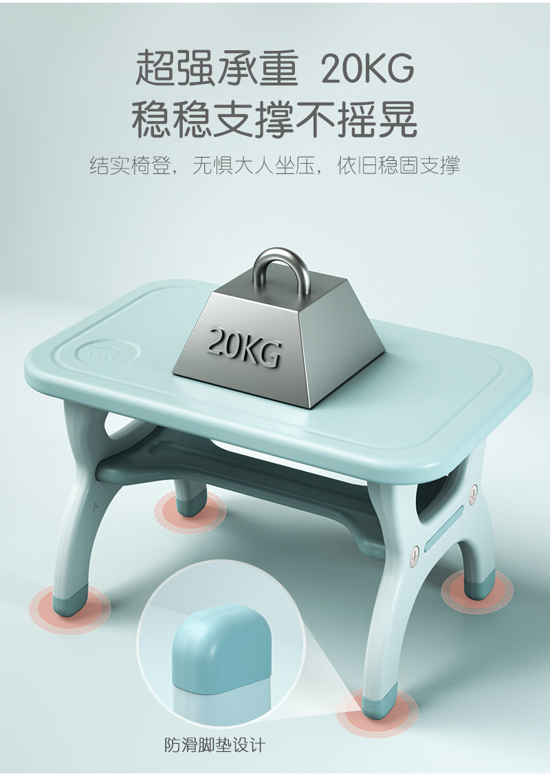 332da84a-fd8f-4f95-a9b6-deac62ef2803.jpe