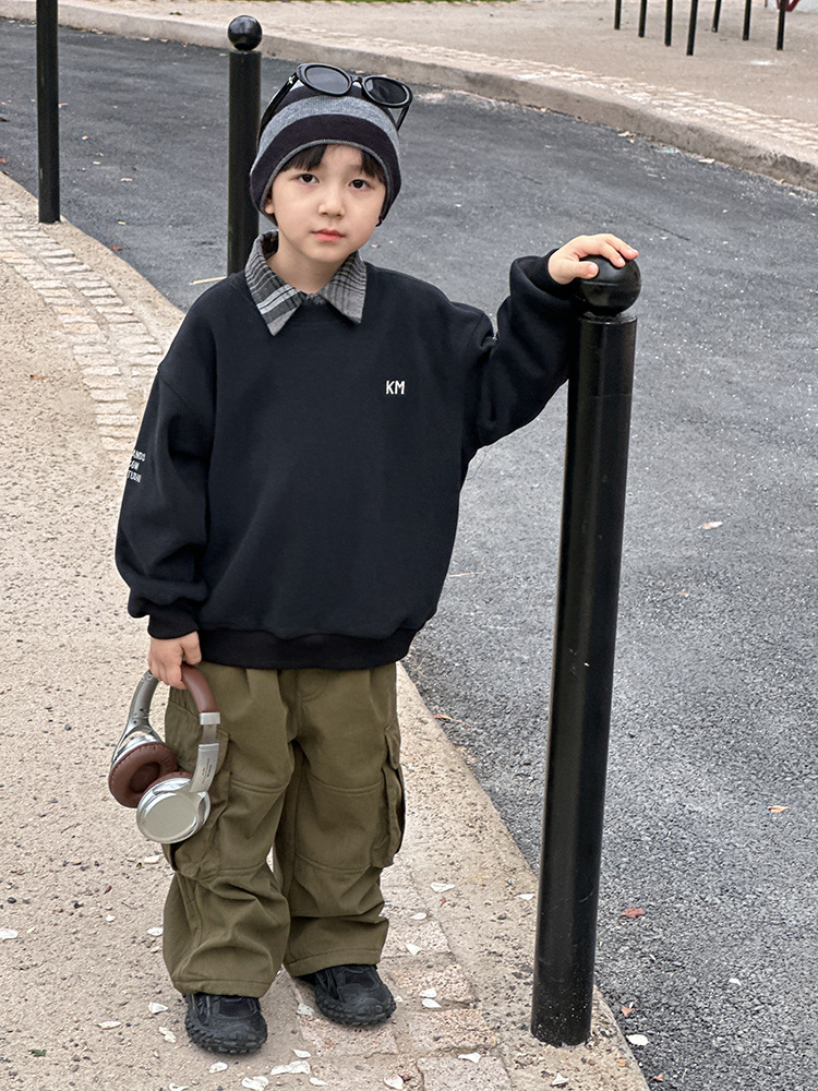 2024-09-24 165228.jpg