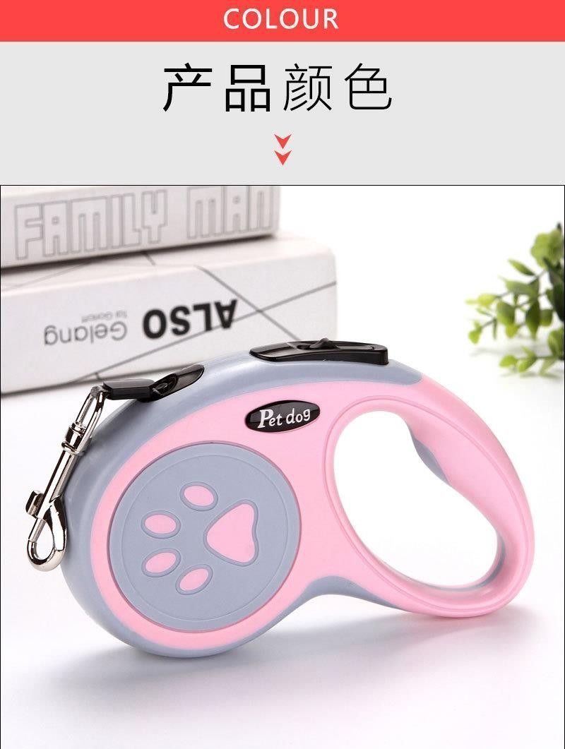 ff57c770-2837-44b1-a67f-d65b6153d6e0.jpe