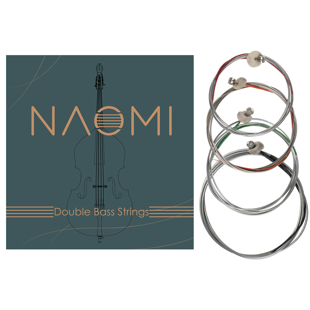 Naomi-Violin Part-VP0908-348 (