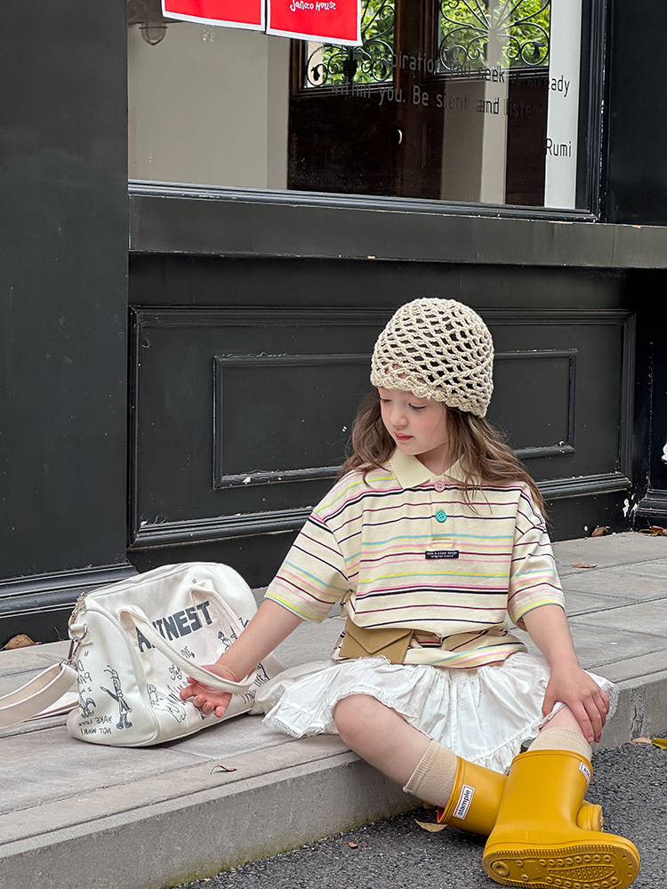 2025-04-16 132931.jpg