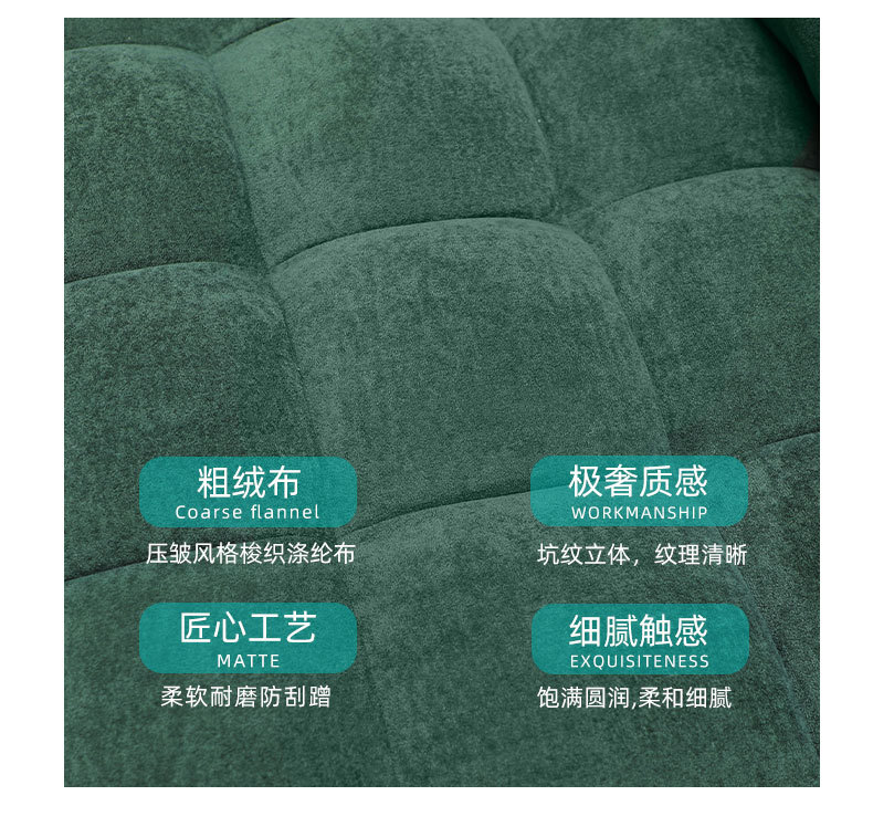 详情6.jpg