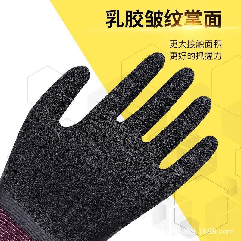 详情3.jpg