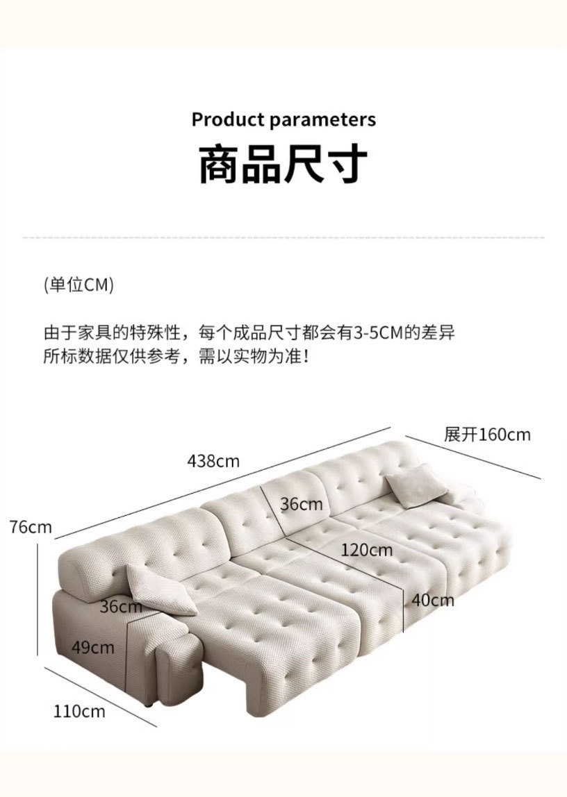 三人_01
