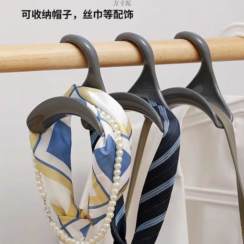 8b3b6929-3d21-41b5-8bed-815a1c812aa7.jpe