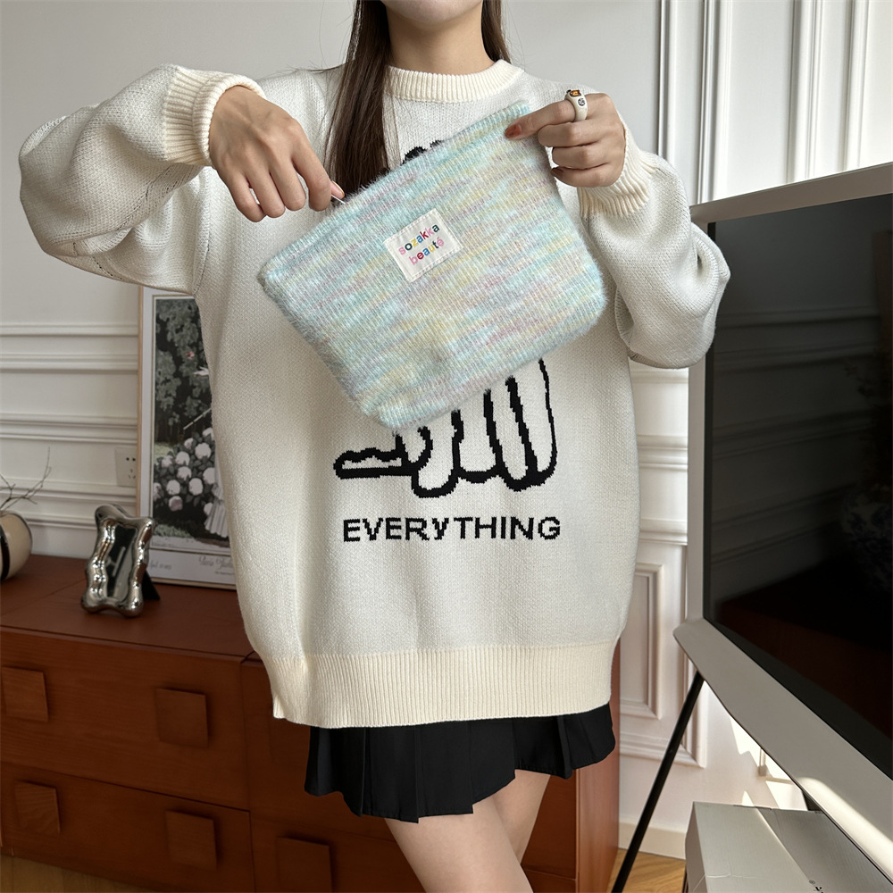 undefined