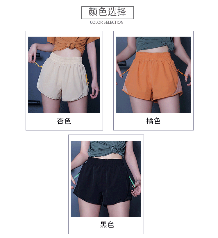 未标题-1_08.gif